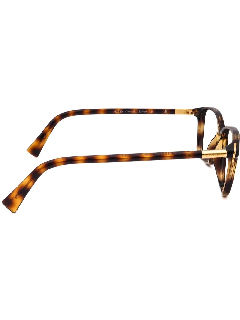 Coach HC 6077 5120 Eyewear